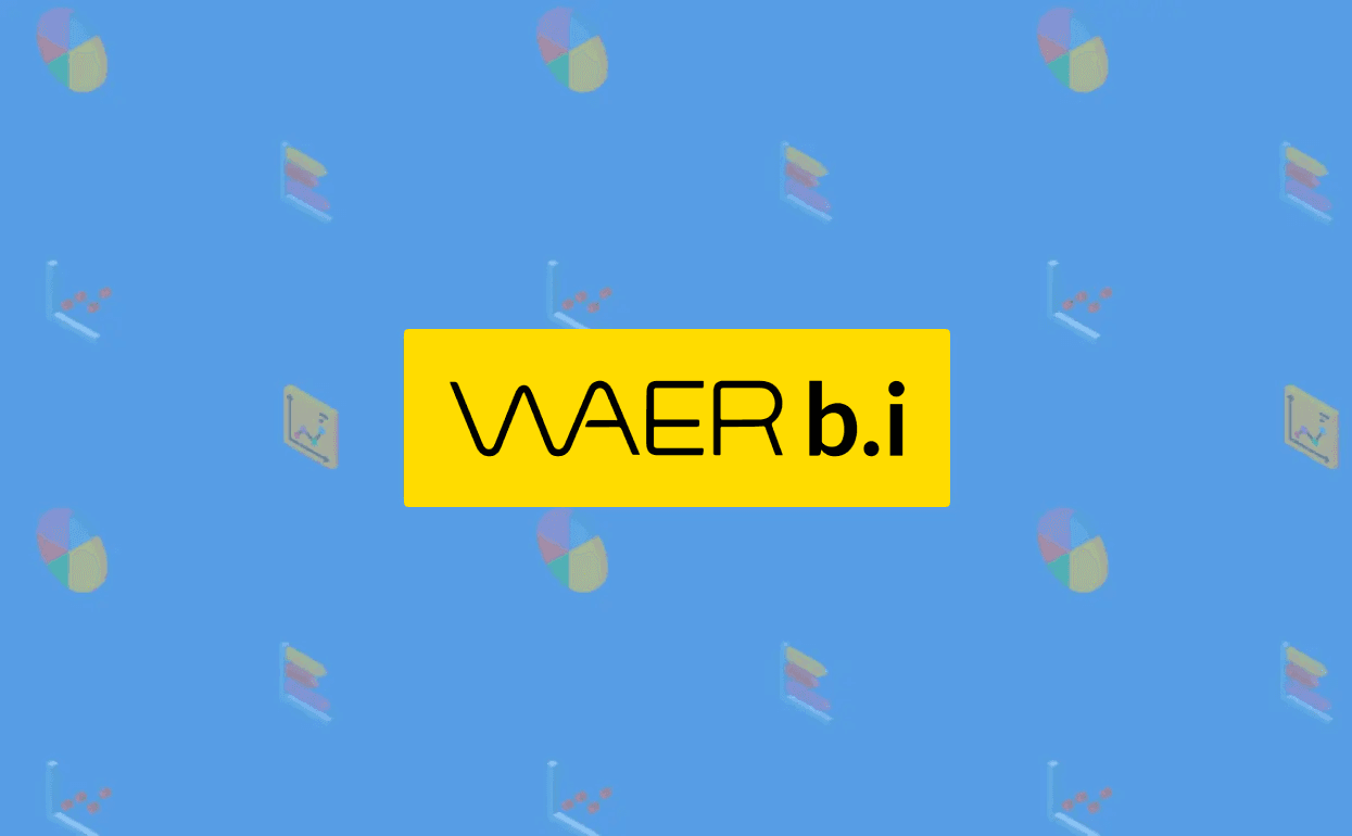 Picture of waerbi